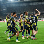 Fenerbahçe'de Başakşehir maçı öncesi 3 eksik!