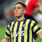 Fenerbahçe'de Emre Mor'a Süper Lig'den sürpriz talip çıktı!