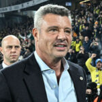 Fenerbahçe'de Olağanüstü Genel Kurul gündemde!