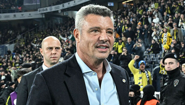 Fenerbahçe'de Olağanüstü Genel Kurul gündemde!