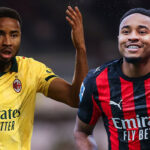 Fenerbahçe'den Nkunku hamlesi: Temasa geçildi!