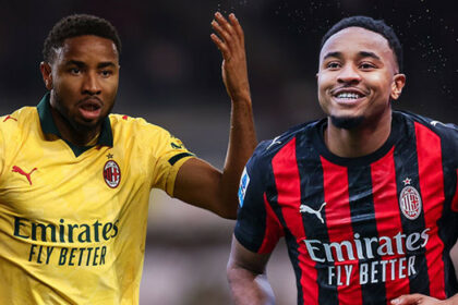 Fenerbahçe'den Nkunku hamlesi: Temasa geçildi!