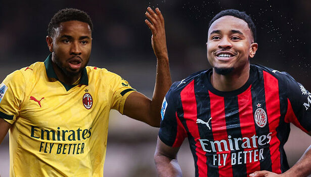 Fenerbahçe'den Nkunku hamlesi: Temasa geçildi!