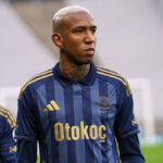 Fenerbahçe'den sakatlık açıklaması!