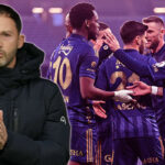 Fenerbahçe'nin Eyüpspor galibiyeti sonrasında usta yazarlardan övgü: 'Gönül kazanma ustası Tedesco!', 'Ederson’un adeta üşüdüğü, tek taraflı bir karşılaşma izledik!'