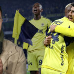 Fenerbahçe'nin farklı Konyaspor galibiyeti sonrası açıkladı! 'Maçın kırılma anı! Perşembe 44, pazartesi 37'