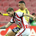 Fenerbahçe-Samsunspor maçının biletleri satışa sunuldu