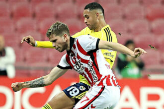 Fenerbahçe-Samsunspor maçının biletleri satışa sunuldu