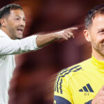 Fenerbahçe, Süper Lig'in yıldızı için görüşmelere başladı! Tedesco bizzat istedi!