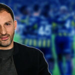 Fenerbahçe'ye sakat oyunculardan iyi haber!