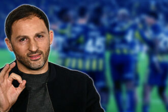 Fenerbahçe'ye sakat oyunculardan iyi haber!