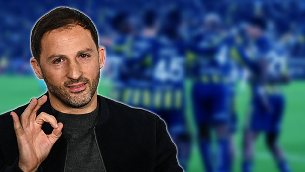 Fenerbahçe'ye sakat oyunculardan iyi haber!