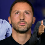 Fenerbahçe'yi yazdı: 'Bu topraklardan bir Tedesco geçti' diyeceğimiz adamla tanıştık!