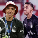 Fernando Muslera tarihe geçti! 1 haftada 2. kupasını kazandı