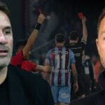 Futbol Konseyi: 'Süper Lig tarihinde böylesini gördüğümü hatırlamıyorum!'