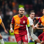 Galatasaray, 3 eksikle 2. yarı hazırlıklarına başlıyor