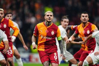 Galatasaray, 3 eksikle 2. yarı hazırlıklarına başlıyor