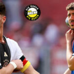 Galatasaray'a transferde kötü haber!