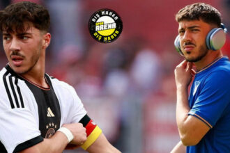 Galatasaray'a transferde kötü haber!