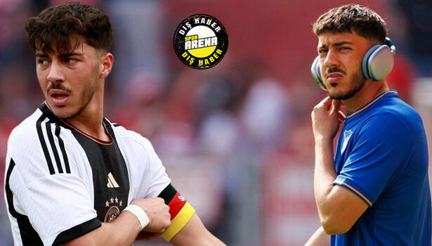 Galatasaray'a transferde kötü haber!