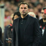 Galatasaray, Başakşehir maçının tarihinin değiştirilmesi için TFF'ye başvuruda bulundu