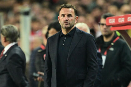 Galatasaray, Başakşehir maçının tarihinin değiştirilmesi için TFF'ye başvuruda bulundu