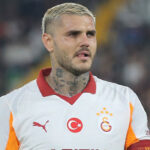 Galatasaray'da Icardi, İtalya'ya dönmek istiyor!