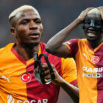 Galatasaray'da Osimhen ve Afrika Kupası endişesi başladı! İşte kaçıracağı maçlar ve Süper Kupa tehlikesi