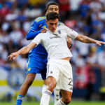 Galatasaray'dan transfer transfer bombası! Manchester United yıldızı için Torreira da devrede