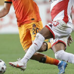 Galatasaray ile Antalyaspor 59. randevuda