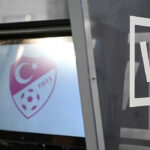 Galatasaray - Kasımpaşa maçının VAR hakemi açıklandı