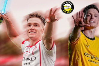 Galatasaray, La Liga'dan kanat oyuncusu istiyor!