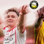 Galatasaray, La Liga'dan kanat oyuncusu istiyor!