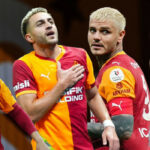 Galatasaray maçı sonrası çok konuşulacak sözler: Herkesin rahatsız olduğuna yemin eder ispatlayamam