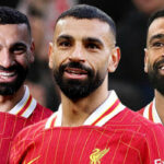 Galatasaray, Mohamed Salah'a transfer teklifi yapıyor! Dev maaş ve sözleşme detayları ortaya çıktı