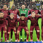 Galatasaray'ın Antalyaspor maçı kamp kadrosu açıklandı!