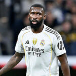 Galatasaray, Rüdiger için Real Madrid'de resmen teklif yaptı! İspanyollar böyle duyurdu