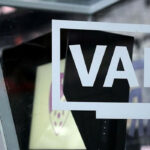 Galatasaray-Samsunspor maçının VAR hakemi belli oldu