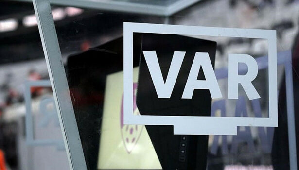 Galatasaray-Samsunspor maçının VAR hakemi belli oldu