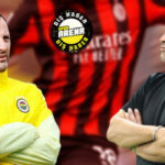 Galatasaray ve Fenerbahçe, Milan'ın yıldızı için transfer düellosunda!