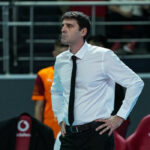 Galatasaray’da Umut Çakır dönemi sona erdi!