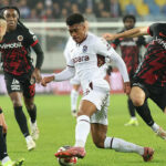 Gençlerbirliği'nin devre arası kamp programı belli oldu