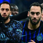 Hakan Çalhanoğlu transferinde son durum! Galatasaray’ın planı netleşti