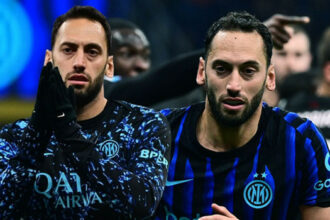 Hakan Çalhanoğlu transferinde son durum! Galatasaray’ın planı netleşti