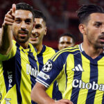 İrfan Can Kahveci'yi Trabzonspor istiyor! İşte Fenerbahçe'ye yapılacak transfer teklifi