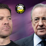 İspanyollar duyurdu: Real Madrid yeni yıldız adayını yine Süper Lig'de buldu!