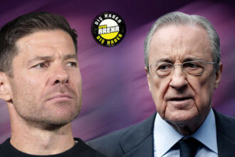 İspanyollar duyurdu: Real Madrid yeni yıldız adayını yine Süper Lig'de buldu!