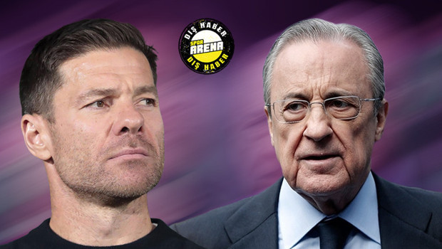 İspanyollar duyurdu: Real Madrid yeni yıldız adayını yine Süper Lig'de buldu!