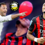 İtalyanlar Fenerbahçe'nin Nkunku teklifini manşetten böyle duyurdu: 'Türk saldırısı!'