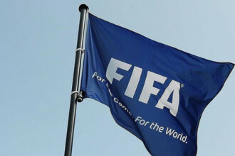 Korner ve autlara VAR desteği geliyor